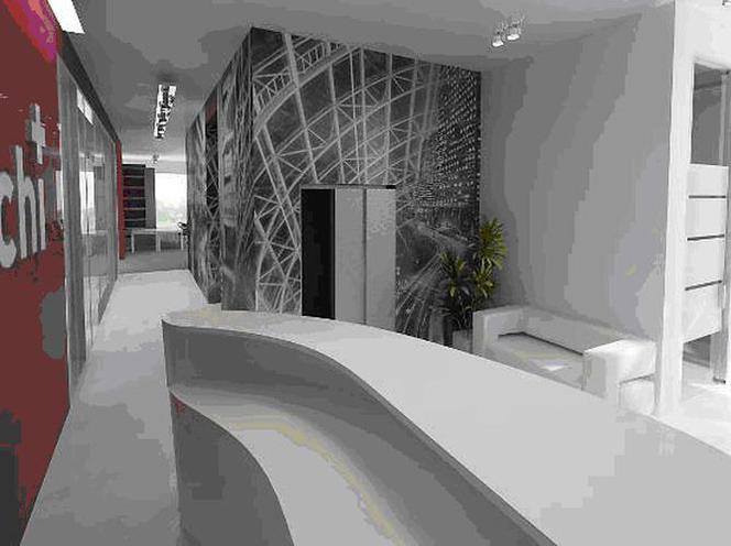 Revit Architecture