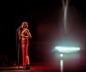 Był Sobie Blues 2025. Kto wystąpi podczas 20. edycji kultowego festiwalu?
