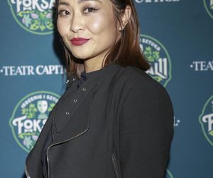 Misheel Jargalsaikhan