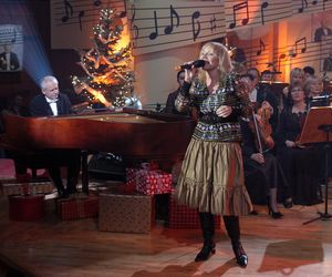 Patrycja Kosiarkiewicz