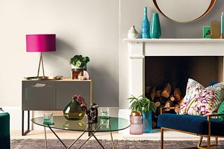 Dulux EasyCare Ponadczasowa Sepia