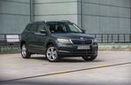 Skoda Karoq Style