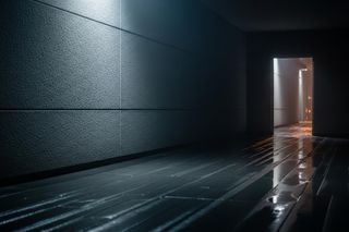 Osierocone dzieci z Rojewa. Kiedy odzyskają utracone 800 plus?