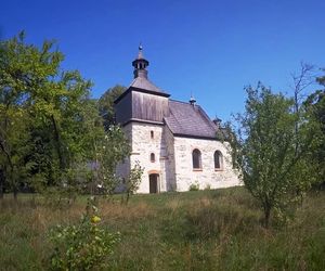 Oto najmłodsze miasto w województwie śląskim. A zarazem starsze od Katowic. Jak to możliwe?