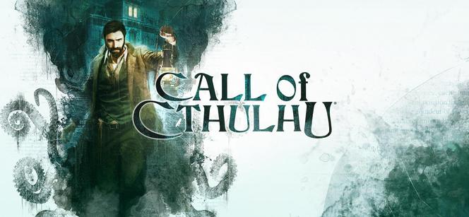 Call of Cthulhu (2018) 