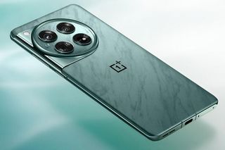 OnePlus otwiera pierwszą stacjonarną strefę marki w Polsce