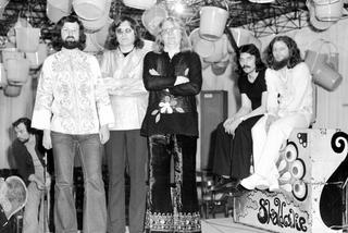 Kto wystąpi w Opolu 2015? Skaldowie - jaka jest historia zespołu?