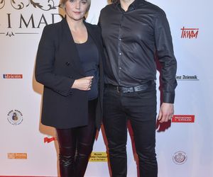 Te gwiazdy wybaczyły zdradę!