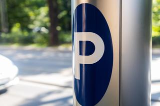 Radni zdecydowali w sprawie podwyżek w Strefie Płatnego Parkowania. Kiedy zapłacimy więcej?