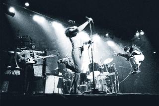 The Who - 5 ciekawostek o albumie “Tommy” na 55-lecie | Jak dziś rockuje?