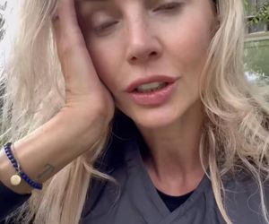 Agnieszka Woźniak-Starak