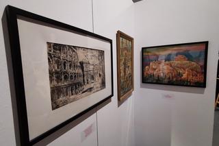 Kościelniak w Muzeum Okręgowym Ziemi Kaliskiej