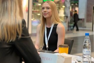 Miss Polonia 2024. Casting do konkursu piękności w Galerii Warmińskiej w Olsztynie [ZDJĘCIA]