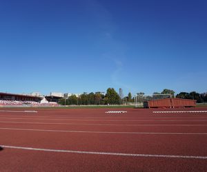 Stadion Resovii tuż przed rozbiórką. Tak zapamiętają go kibice