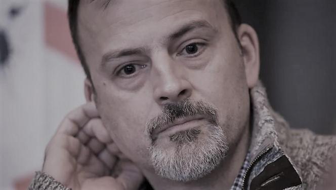 Jakub Ulewicz