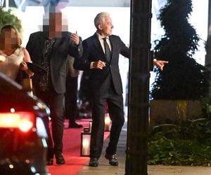 Tajna impreza Polsatu. Tak bawiły się gwiazdy stacji 