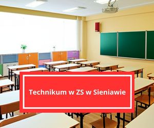 Szkoły do zamknięcia w woj. podkarpackim