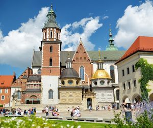 Wawel