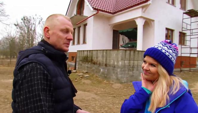 Marta Manowska z obrączką na palcu? Posypały się gratulacje [GALERIA]