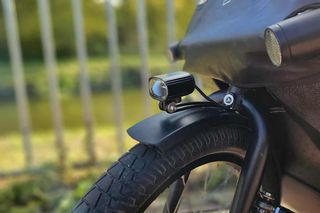 Nasz test rowerów cargo