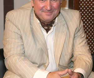Andrzej Grabarczyk