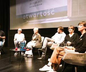 15. Weekend Architektury w Gdyni