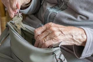 Jaka jest najniższa emerytura w Wielkopolsce? Ciężko uwierzyć w tę kwotę!