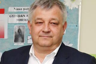 Artur W. odwołany. Jarosław Karcz nowym burmistrzem dzielnicy Włochy 