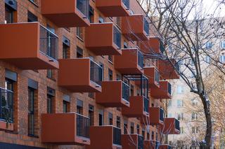 Ceny mieszkań pójdą w górę? Od 1 kwietnia wchodzą w życie nowe przepisy budowlane