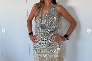 Joanna Koroniewska pokazała 8 sukienek i pyta: którą wybrać?