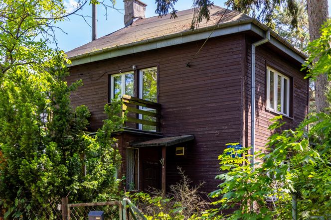 AI wytypowało najpiękniejsze osiedle w Warszawie. To wyjątkowe miejsce