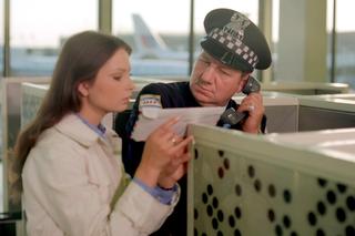 Anna Dymna wraca do Samych swoich