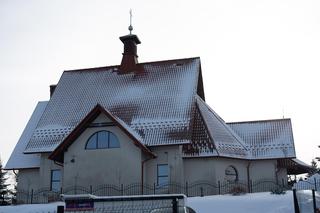 W środę 17 stycznia planowana jest msza żałobna i czuwanie przy ciele zmarłego