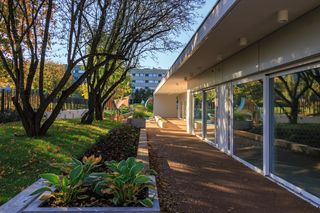 Centrum aktywności Międzypokoleniowej 15