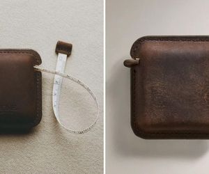 Eleganckie narzędzia z Zara Home