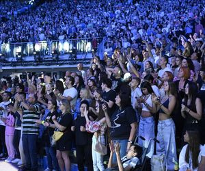 Przebój Lata Radia Zet i Polsatu