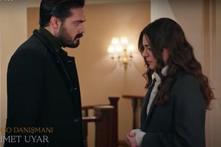 Emanet, odcinek 153. 