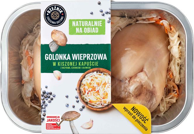 Lidl nowa oferta