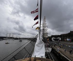 Gorch Fock 