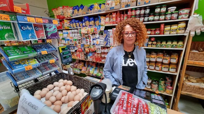 Tragiczny finał poszukiwań. Łukasz został zamordowany w Belgii