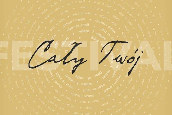 Wadowice. Rozpoczął się Festiwal „Cały Twój”