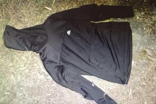 Ciało mężczyzny znaleziono w Kwidzynie. Policja prosi o pomoc