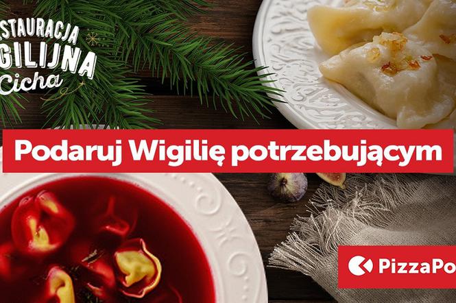 PizzaPortal.pl Restauracja Wigilijna Cicha - grafika.jpg