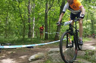 Północna Liga XC MTB