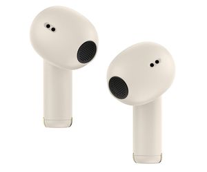 Sennheiser ACCENTUM Open