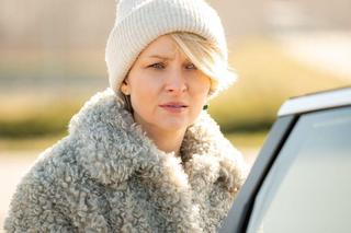 Barwy szczęścia, odcinek 2866: Bożena przewidzi atak Zaborskiego! Zaplanuje ucieczkę, ale nie przewidzi jednego – ZDJĘCIA