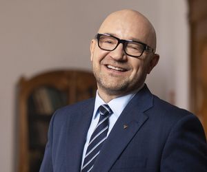 Nowy Prezes Związku Browary Polskie