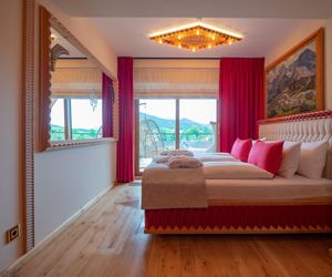 Mountain Diamond Resort, Zakopane