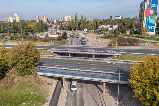 Umowa na modernizację ulicy Spółdzielczej podpisana