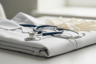 Budżet NFZ pod lupą. Ministerstwo Zdrowia szuka rozwiązań na 2025 rok